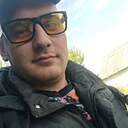 Сергей, 28 лет