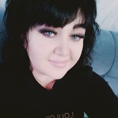 Фотография девушки Ната, 43 года из г. Мелитополь