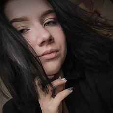 Фотография девушки Дара, 30 лет из г. Барнаул