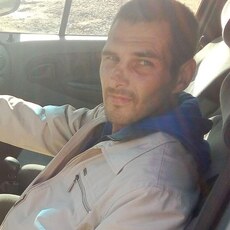 Фотография мужчины Дмитрий, 37 лет из г. Гомель