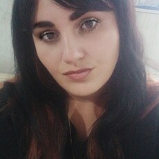 Фотография девушки Татьяна, 32 года из г. Холмская