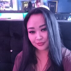 Фотография девушки Солнце, 28 лет из г. Костанай