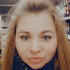 Фотография девушки Юлия, 37 лет из г. Вольск