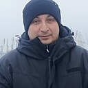 Abbasimus, 39 лет