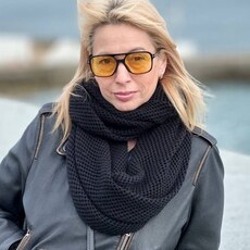 Фотография девушки Наталья, 51 год из г. Симферополь