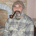 Эдуард, 67 лет