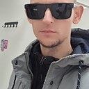 Максим, 38 лет