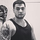 Миша, 34 года