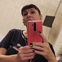 Наталья, 47 лет