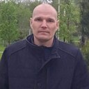 Алексей, 39 лет