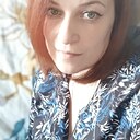 Мария, 43 года