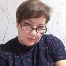 Фотография девушки Алла, 57 лет из г. Луганск