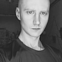 Михаил, 28 лет