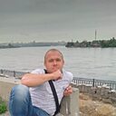 Павел, 39 лет