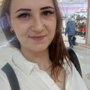 Оксана, 30 лет