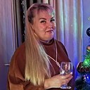 Наталья, 43 года