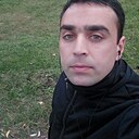 Александр, 41 год