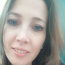 Альбина, 39 лет