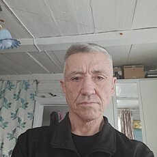 Фотография мужчины Ильдар, 56 лет из г. Магнитогорск