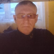 Фотография мужчины Александр, 43 года из г. Бузулук