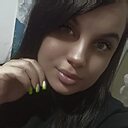 Кристина, 32 года