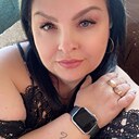 Алёна, 44 года