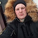 Сергей, 24 года