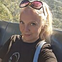 Оксана, 54 года