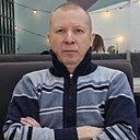 Алексей, 56 лет