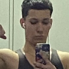 Фотография мужчины Макс, 23 года из г. Ростов-на-Дону