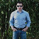 Алексей, 38 лет