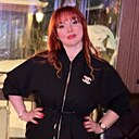 Оксана, 44 года