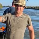 Иван, 42 года