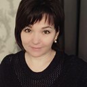 Елена, 53 года