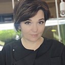 Елена, 53 года