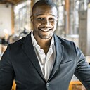 Карим, 34 года