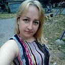 Виктория, 36 лет