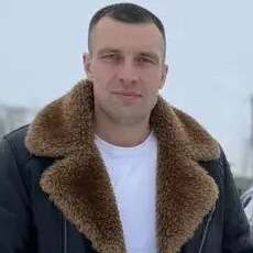 Фотография мужчины Александр, 38 лет из г. Череповец