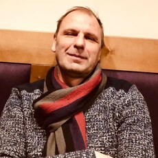 Фотография мужчины Валентин, 53 года из г. Гомель