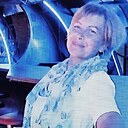 Valentina, 48 лет