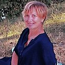 Valentina, 48 лет