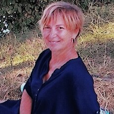 Фотография девушки Valentina, 48 лет из г. Могилев