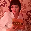 Ираида, 54 года