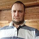 Dmitriy, 39 лет