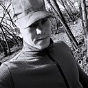 Владислав, 27 лет