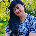 Светлана, 40 лет