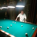 Валерий, 57 лет