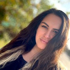 Фотография девушки El, 30 лет из г. Симферополь