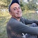 Сашка, 43 года