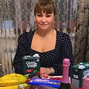 Зиля, 44 года